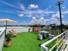 รูปภาพ บ้านเดี่ยวพร้อมสระว่ายน้ำส่วนตัว - บ้าน 3 ห้องนอน สำหรับขายและให้เช่า