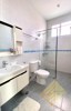 รูปภาพ บ้านเดี่ยวพร้อมสระว่ายน้ำส่วนตัว - บ้าน 3 ห้องนอน สำหรับขายและให้เช่า