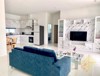 รูปภาพ บ้านเดี่ยวพร้อมสระว่ายน้ำส่วนตัว - บ้าน 3 ห้องนอน สำหรับขายและให้เช่า