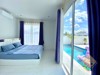 รูปภาพ บ้านเดี่ยวพร้อมสระว่ายน้ำส่วนตัว - บ้าน 3 ห้องนอน สำหรับขายและให้เช่า