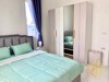 รูปภาพ บ้านเดี่ยวพร้อมสระว่ายน้ำส่วนตัว - บ้าน 3 ห้องนอน สำหรับขายและให้เช่า