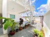 รูปภาพ บ้านเดี่ยวพร้อมสระว่ายน้ำส่วนตัว - บ้าน 3 ห้องนอน สำหรับขายและให้เช่า