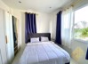 รูปภาพ บ้านเดี่ยวพร้อมสระว่ายน้ำส่วนตัว - บ้าน 3 ห้องนอน สำหรับขายและให้เช่า