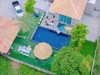 Picture of Private House With Pool - 3 Badroom for Rent