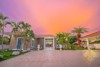 Picture of Private House With Pool - 3 Badroom for Rent