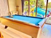 Picture of Private House With Pool - 3 Badroom for Rent