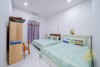 Picture of Private House With Pool - 3 Badroom for Rent