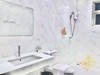 Picture of Private House With Pool - 3 Badroom for Rent