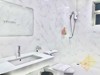Picture of Private House With Pool - 3 Bedroom for Rent