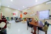 Picture of Private House With Pool - 3 Badroom for Rent