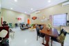 Picture of Private House With Pool - 3 Bedroom for Rent
