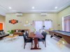 Picture of Private House With Pool - 3 Badroom for Rent