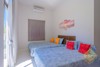 Picture of Private House With Pool - 3 Badroom for Rent