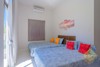 Picture of Private House With Pool - 3 Bedroom for Rent