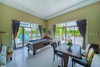 Picture of Private House With Pool - 3 Badroom for Rent