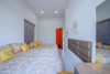 Picture of Private House With Pool - 3 Badroom for Rent