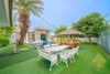 Picture of Private House With Pool - 3 Badroom for Rent