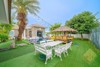 Picture of Private House With Pool - 3 Bedroom for Rent