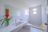 Picture of Private House With Pool - 3 Badroom for Rent