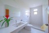 Picture of Private House With Pool - 3 Bedroom for Rent
