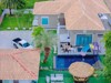 Picture of Private House With Pool - 3 Badroom for Rent