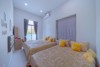 Picture of Private House With Pool - 3 Badroom for Rent