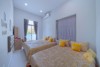 Picture of Private House With Pool - 3 Bedroom for Rent