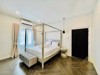 Picture of Private Pool Villa - 4 Bedroom Pool Villa for Rent