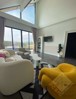 Picture of Private Pool Villa - 4 Bedroom Pool Villa for Rent