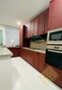 Picture of Private Pool Villa - 4 Bedroom Pool Villa for Rent