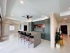 Picture of Private Pool Villa - 4 Bedroom Pool Villa for Rent