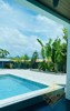 Picture of Private Pool Villa - 4 Bedroom Pool Villa for Rent