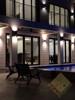 Picture of Private Pool Villa - 4 Bedroom Pool Villa for Rent