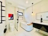 Picture of Private Pool Villa - 4 Bedroom Pool Villa for Rent
