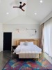 Picture of Private Pool Villa - 4 Bedroom Pool Villa for Rent