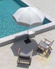 Picture of Private Pool Villa - 4 Bedroom Pool Villa for Rent