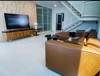 Picture of Private Pool Villa - 4 Bedroom Pool Villa for Rent