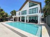 Picture of Private Pool Villa - 4 Bedroom Pool Villa for Rent