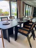 Picture of Private Pool Villa - 4 Bedroom Pool Villa for Rent