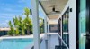 Picture of Private Pool Villa - 4 Bedroom Pool Villa for Rent