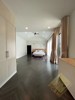 Picture of Private Pool Villa - 4 Bedroom Pool Villa for Rent