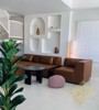 Picture of Private Pool Villa - 4 Bedroom Pool Villa for Rent