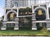 Picture of The Riviera Monaco - 1 Bedroom  Condo for Sale