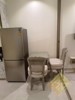 Picture of The Riviera Monaco - 1 Bedroom  Condo for Sale