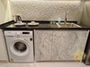 Picture of The Riviera Monaco - 1 Bedroom  Condo for Sale