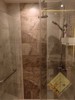 Picture of The Riviera Monaco - 1 Bedroom  Condo for Sale