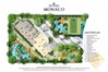 Picture of The Riviera Monaco - 1 Bedroom  Condo for Sale