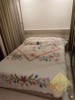 Picture of The Riviera Monaco - 1 Bedroom  Condo for Sale