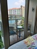 Picture of The Riviera Monaco - 1 Bedroom  Condo for Sale