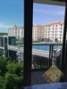 Picture of The Riviera Monaco - 1 Bedroom  Condo for Sale